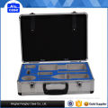 Factory direct beauty hand aluminum tool case